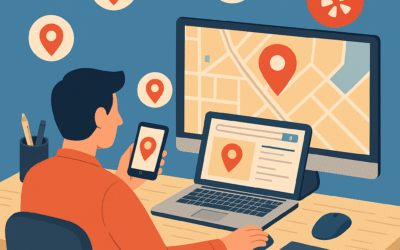 The Importance of Directory Listings for Your Business in Raleigh, NC